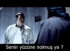 sözlük yazarlarının aynaya bakınca söyledikleri / #1406197