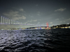 sözlük yazarlarının çektiği fotoğraflar