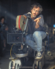 steven spielberg / #2425839