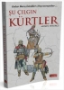 şu çılgın kürtler / #1377136