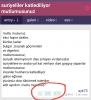 suriyeliler katlediliyor mutlumusunuz / #1474799