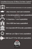 suriyelilere harcanan para ile yapılabilecekler / #1572264