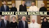 taklit kol saati takmak / #1632141