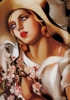 tamara de lempicka