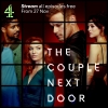 the couple next door / #2340590