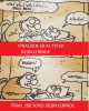 tıpçının final sınavı / #1076294