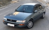 toyota corolla ae101