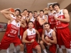 türk milli basketbol takımı