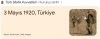 türk silahlı kuvvetleri