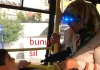 türkler götünu yıkamasıni kimden öğrendi / #1893449