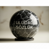 uludağ sözlük