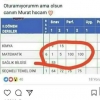 üniversitede hocasıyla sevişen öğrenci / #1665301