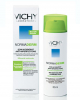 vichy / #2425146