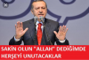 01 nisan 2019 saat 13 38 reis nerede / #1828761