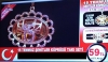 15 temmuz şehitler köprüsü takı seti / #1474897