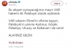 19 mayıs 2019 galatasaray medipol başakşehir maçı