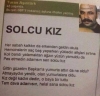 20 mayıs 2016 kılıçdaroğlu na yumurta atılması / #1062622