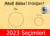 2023 cumhurbaşkanlığı seçimi / #2277145