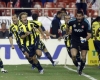 4 mart 2008 sevilla fenerbahçe maçı