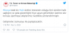 5 kasım 2020 süt fabrikasındaki skandal görüntü / #2092988