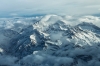 aconcagua