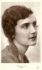 aliki diplarakou