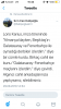 almanyada fb gs derbilerini izlerdim / #1730498