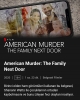 american murder the family next door