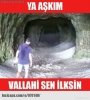 aşkım gerçekten sen ilksin / #1259939