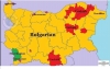 bulgaristan da konuşulan diller / #2043592