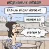 büyük başkan recep tayyip erdoğan / #1276409