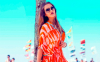 demet akalın / #2432961