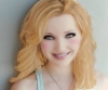 dove cameron / #1769132