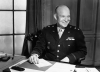 dwight eisenhower