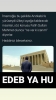 ekrem imamoğlu vs fatih sultan mehmet / #2289590