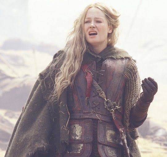 eowyn-uluda-s-zl-k