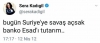 erdoğan ın gülümsemesinin yanlış anlaşılması