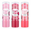 essence fruit kiss caring lip balm