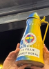 fenerbahçe ye teselli kupası
