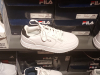 fila / #2427874