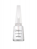flormar 301