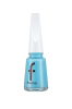 flormar 423