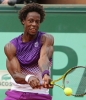 gael monfils / #1361043