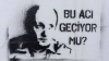 gecenin duvar yazısı / #1310104