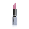 golden rose 2000 lipstick 112