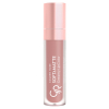 golden rose soft matte creamy lipcolor 106