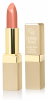 golden rose ultra rich color lipstick 18