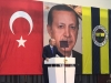 gsnin açamadığı konya ya fener in 27 dkda 3 atması / #1923905