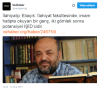 imam hatipte okuyan bir genç potansiyel ışidcidir / #1307330