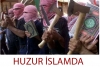 islam ın olmadığı ülkelerde huzur olmaması / #1665087